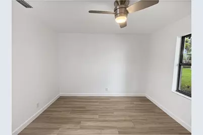 102 Valencia Street, Royal Palm Beach, FL 33411 - Photo 19