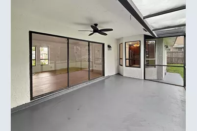 102 Valencia Street, Royal Palm Beach, FL 33411 - Photo 27
