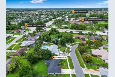 102 Valencia Street, Royal Palm Beach, FL 33411 - Photo 29