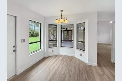 102 Valencia Street, Royal Palm Beach, FL 33411 - Photo 13