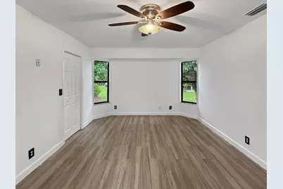 102 Valencia Street, Royal Palm Beach, FL 33411 - Photo 15