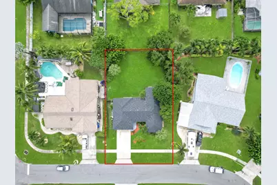 102 Valencia Street, Royal Palm Beach, FL 33411 - Photo 21