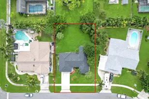 102 Valencia St, Royal Palm Beach, FL 33411 - Photo 21