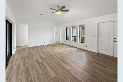 102 Valencia Street, Royal Palm Beach, FL 33411 - Photo 7