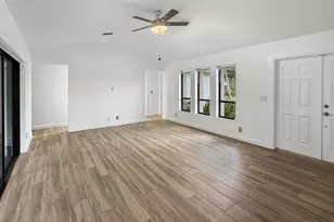 102 Valencia St, Royal Palm Beach, FL 33411 - Photo 7
