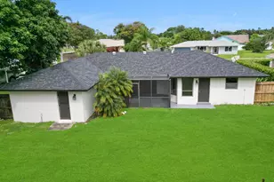 102 Valencia St, Royal Palm Beach, FL 33411 - Photo 3