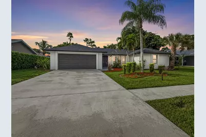 102 Valencia Street, Royal Palm Beach, FL 33411 - Photo 1