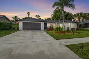 102 Valencia St, Royal Palm Beach, FL 33411 - Photo 1