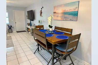 110 Shore Court #106, North Palm Beach, FL 33408 - Photo 9