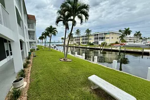 110 Shore Ct, North Palm Beach, FL 33408 - Photo 23