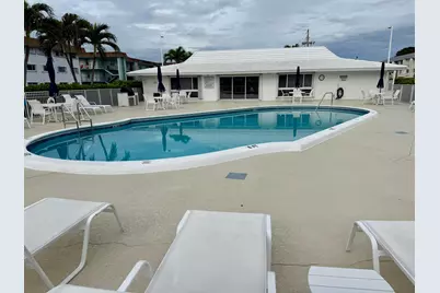 110 Shore Court #106, North Palm Beach, FL 33408 - Photo 21