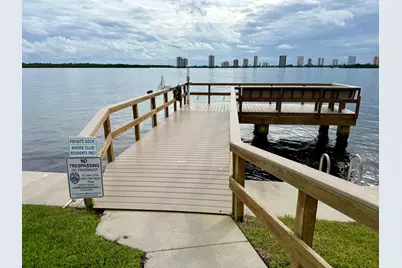 110 Shore Court #106, North Palm Beach, FL 33408 - Photo 23
