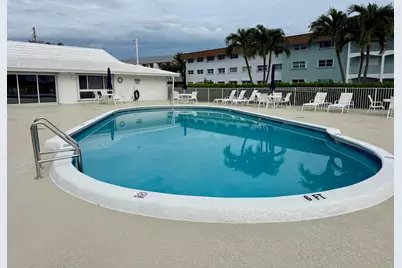 110 Shore Court #106, North Palm Beach, FL 33408 - Photo 17