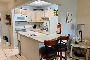 110 Shore Ct, North Palm Beach, FL 33408 - Photo 5