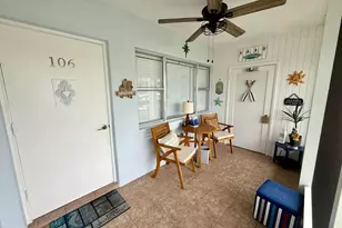 110 Shore Ct, North Palm Beach, FL 33408 - Photo 1