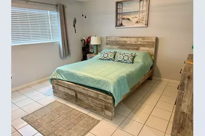 110 Shore Court #106, North Palm Beach, FL 33408 - Photo 13
