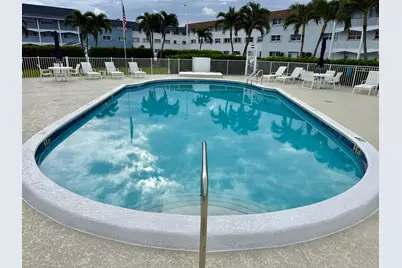 110 Shore Court #106, North Palm Beach, FL 33408 - Photo 19