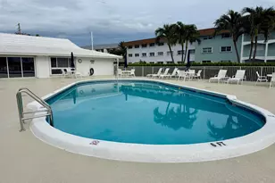 110 Shore Ct, North Palm Beach, FL 33408 - Photo 15