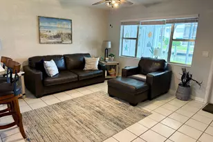 110 Shore Ct, North Palm Beach, FL 33408 - Photo 3