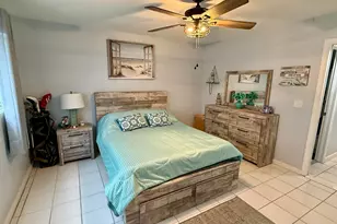 110 Shore Ct, North Palm Beach, FL 33408 - Photo 13