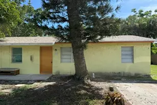 4935 Gulfstream Rd, Lake Worth, FL 33461 - Photo 1