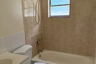 4935 Gulfstream Rd, Lake Worth, FL 33461 - Photo 7