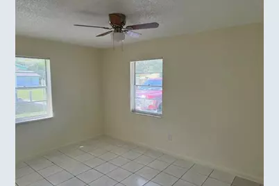 4935 Gulfstream Road, Lake Worth, FL 33461 - Photo 5