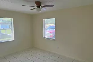 4935 Gulfstream Rd, Lake Worth, FL 33461 - Photo 5