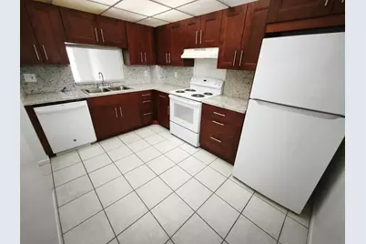 8720 Shadow Wood Boulevard #308, Coral Springs, FL 33071 - Photo 3
