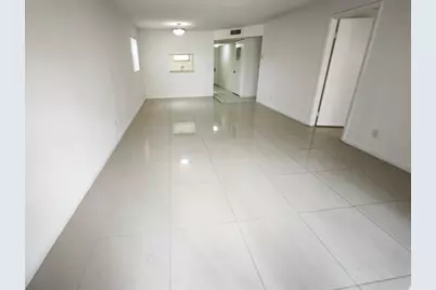 8720 Shadow Wood Boulevard #308, Coral Springs, FL 33071 - Photo 11