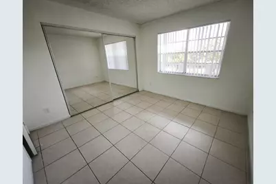 8720 Shadow Wood Boulevard #308, Coral Springs, FL 33071 - Photo 7