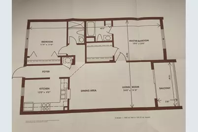 8720 Shadow Wood Boulevard #308, Coral Springs, FL 33071 - Photo 5