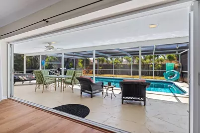 430 NE 43rd Street, Boca Raton, FL 33431 - Photo 11