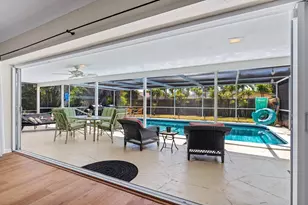 430 NE 43rd St, Boca Raton, FL 33431 - Photo 11