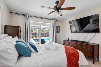 430 NE 43rd Street, Boca Raton, FL 33431 - Photo 19