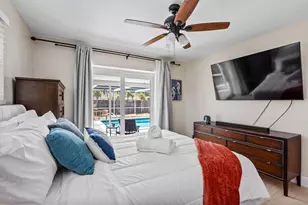 430 NE 43rd St, Boca Raton, FL 33431 - Photo 19