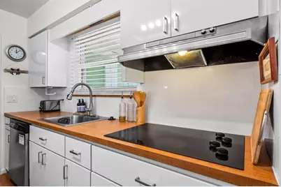430 NE 43rd Street, Boca Raton, FL 33431 - Photo 43
