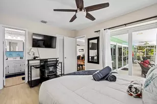 430 NE 43rd St, Boca Raton, FL 33431 - Photo 17