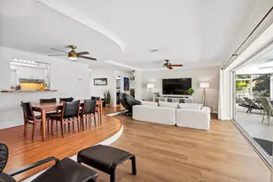 430 NE 43rd St, Boca Raton, FL 33431 - Photo 37