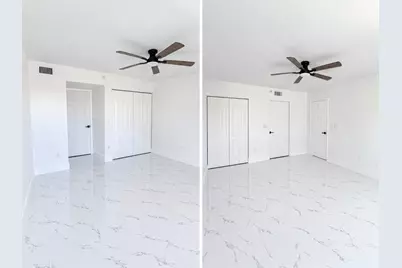7751 Southampton Terrace #213, Tamarac, FL 33321 - Photo 3