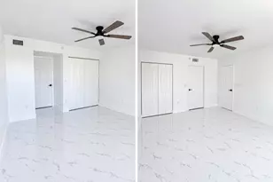 7751 Southampton Terrace, Tamarac, FL 33321 - Photo 3