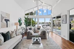 2880 NE 24th Pl, Fort Lauderdale, FL 33305 - Photo 15