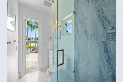 2880 NE 24th Place, Fort Lauderdale, FL 33305 - Photo 33