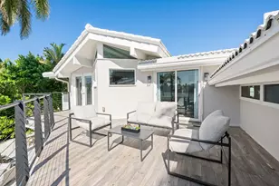 2880 NE 24th Pl, Fort Lauderdale, FL 33305 - Photo 49