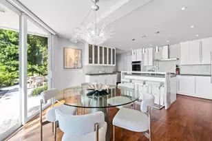 2880 NE 24th Pl, Fort Lauderdale, FL 33305 - Photo 27