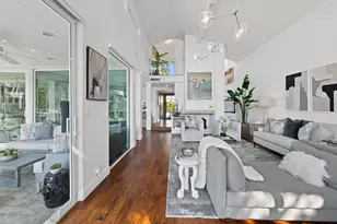 2880 NE 24th Pl, Fort Lauderdale, FL 33305 - Photo 17