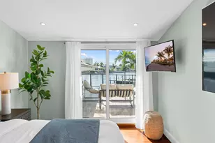 2880 NE 24th Pl, Fort Lauderdale, FL 33305 - Photo 47
