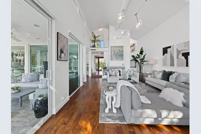 2880 NE 24th Place, Fort Lauderdale, FL 33305 - Photo 17