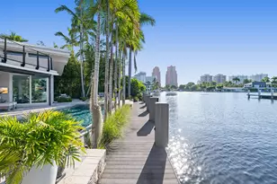 2880 NE 24th Pl, Fort Lauderdale, FL 33305 - Photo 11