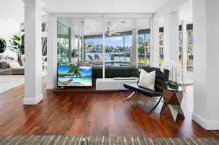 2880 NE 24th Pl, Fort Lauderdale, FL 33305 - Photo 23